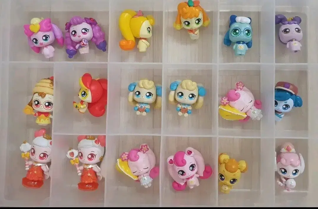 thumbnail-8